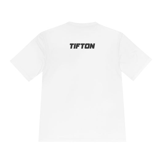 Tifton NNDYM Fit Sport Tee