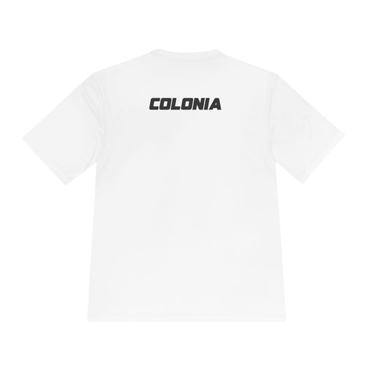 Colonia NNDYM Fit Sport Tee