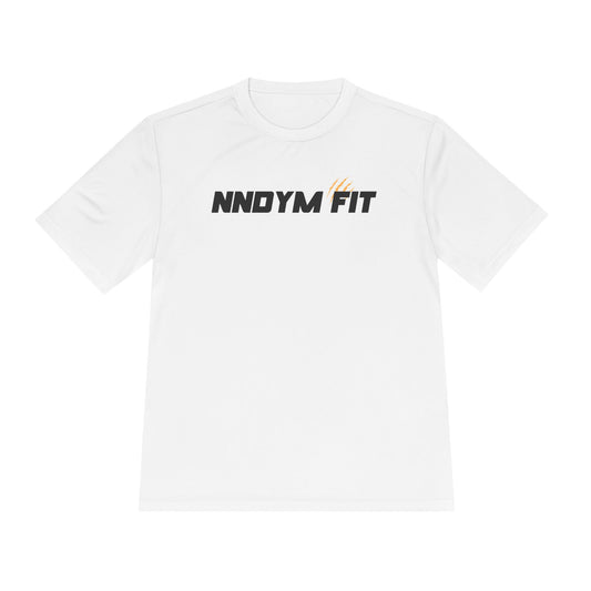 Colonia NNDYM Fit Sport Tee