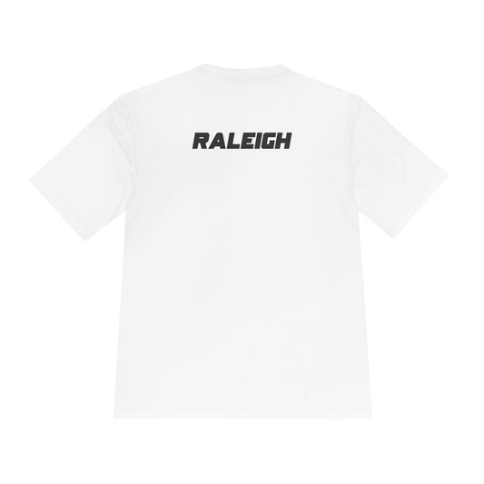 Raleigh NNDYM Fit Sport Tee